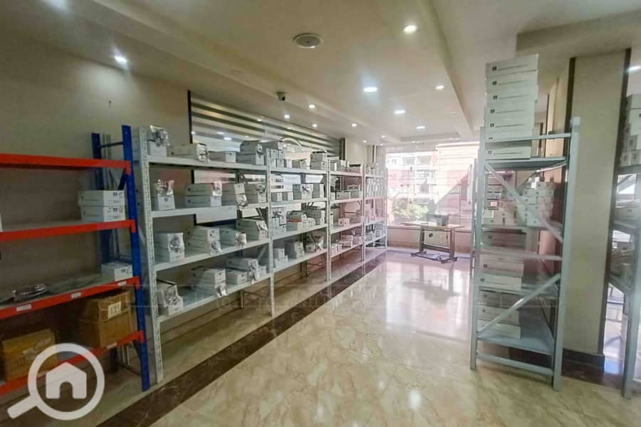9 WhatsApp Image 2026-08-11 at 14.08. 54. jpg