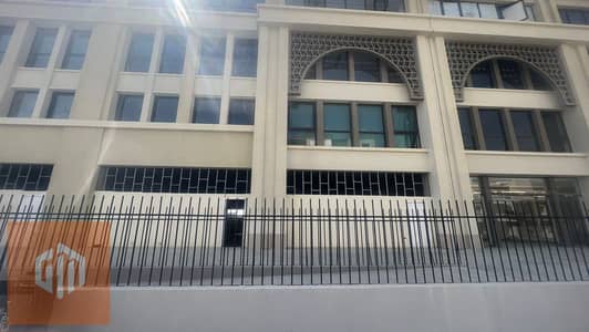 محلات تجارية  للبيع في القاهرة الجديدة، القاهرة - e8a76d5b-6685-46e1-8526-e45b07da2525. jpg