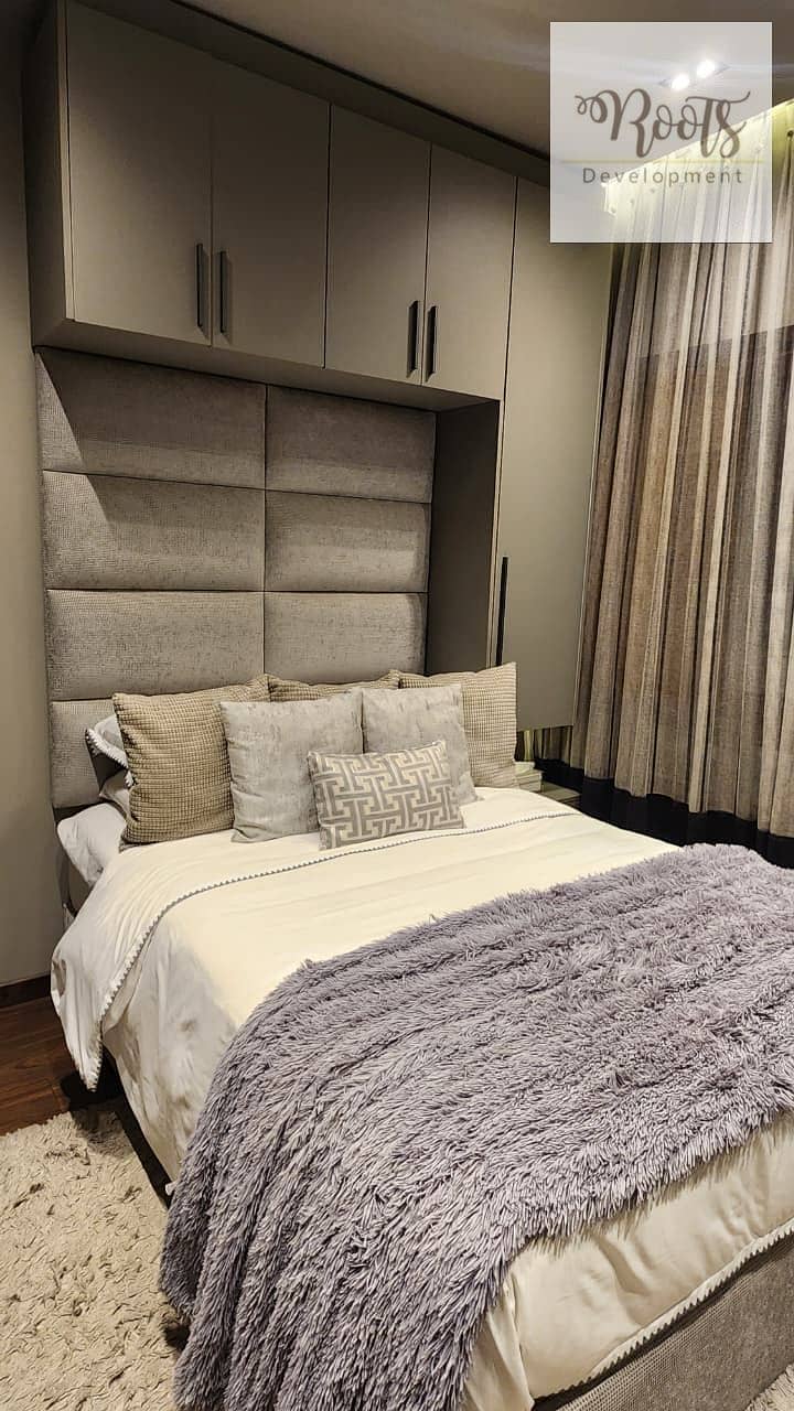 13 WhatsApp Image 2026-08-11 at 12.34. 17 PM. jpeg