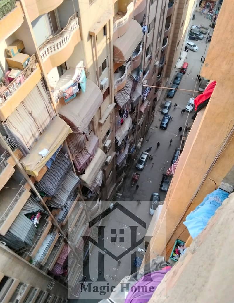10 WhatsApp Image 2026-08-13 at 5.07. 53 PM (3). jpeg
