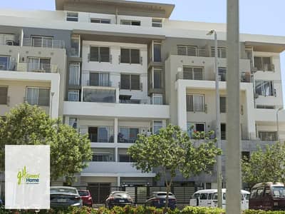 2 Bedroom Flat for Sale in New Cairo, Cairo - IMG-20230801-WA0234. jpg