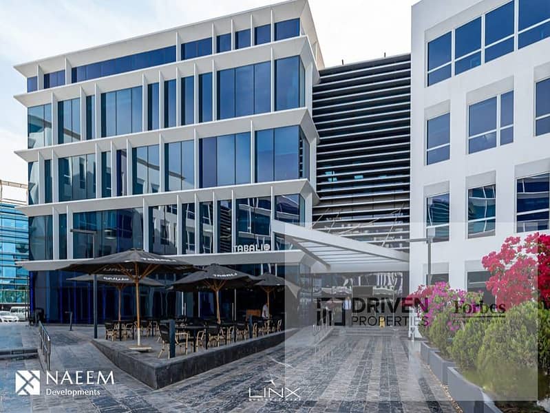 8 WhatsApp Image 2026-08-13 at 5.19. 53 PM (3). jpeg