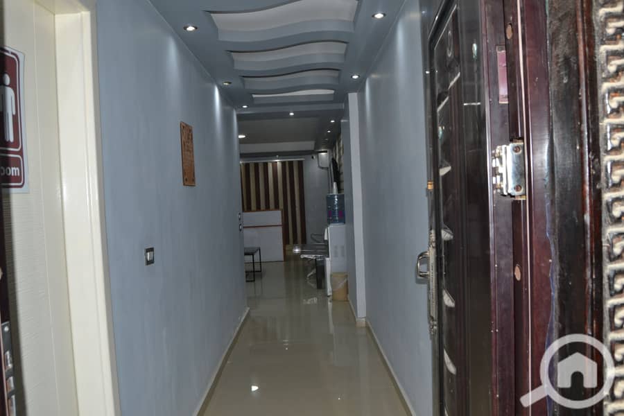 7 DSC_0027. JPG