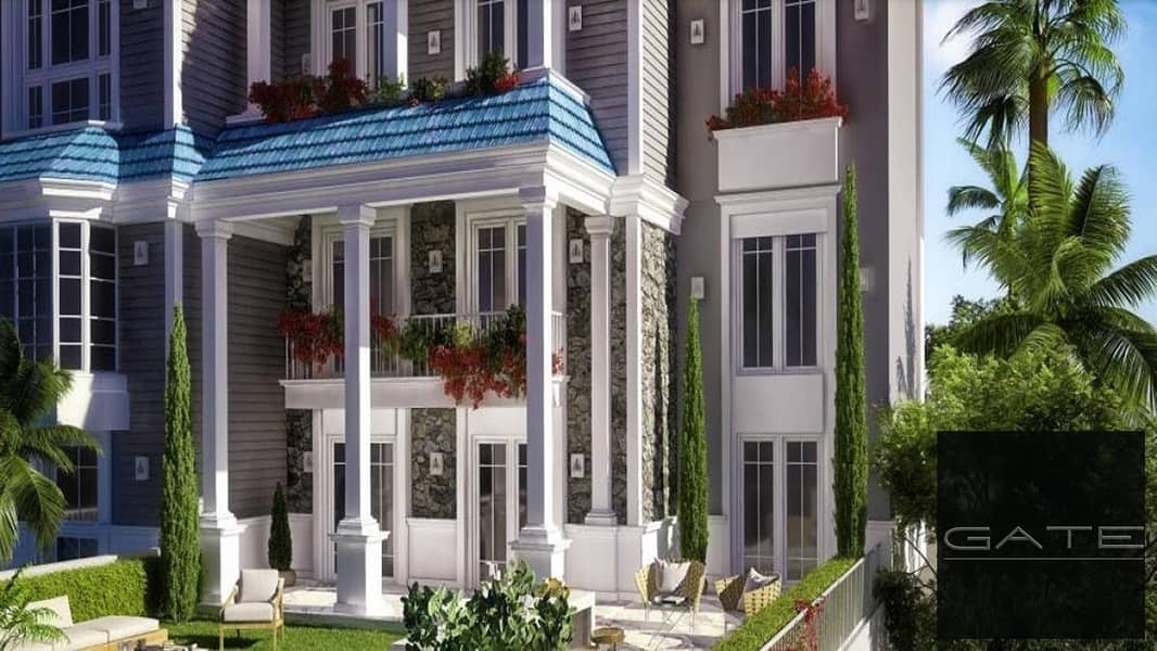 4 lagoon_beach_park_i_villa_Garden. jpg