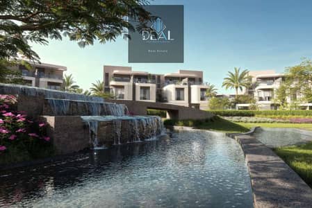 3 Bedroom Apartment for Sale in Mostakbal City, Cairo - Screenshot 2026-06-01 204254. png 3 Bedroom Apartment for Sale in Mostakbal City, Cairo - Screenshot 2026-06-01 204254. png