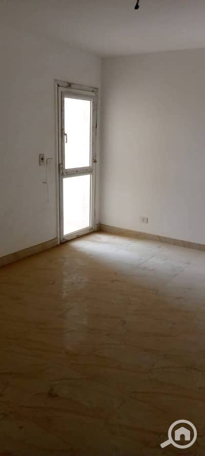 4 Bedroom Apartment for Rent in Madinaty, Cairo - 1000714301. jpg 4 Bedroom Apartment for Rent in Madinaty, Cairo - 1000714301. jpg
