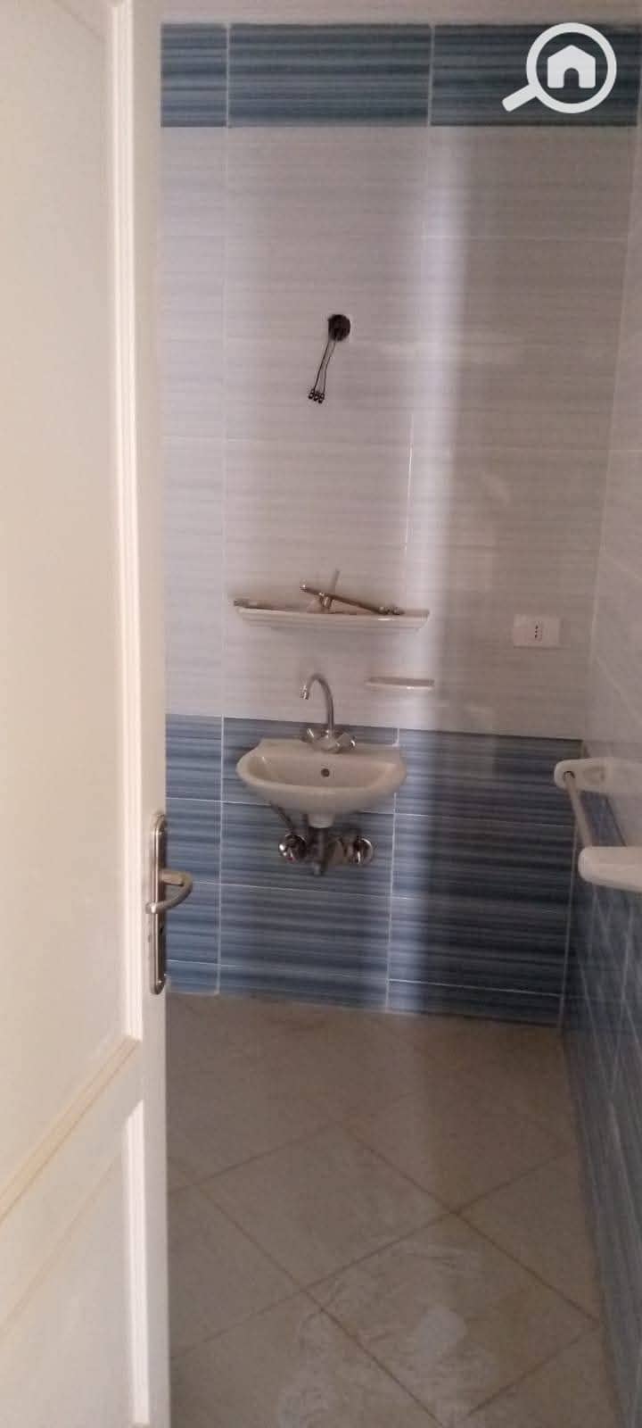 3 1000714295. jpg