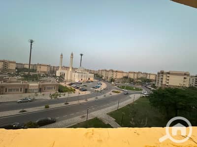 3 Bedroom Flat for Sale in Madinaty, Cairo - WhatsApp Image 2026-08-13 at 5.13. 59 PM. jpeg