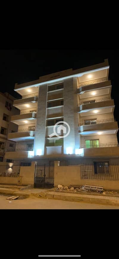 فیلا 3 غرف نوم للايجار في القاهرة الجديدة، القاهرة - 6a3151146db43_WhatsApp-Image-2026-06-16-at-6.32. 12-AM-(4). jpeg فیلا 3 غرف نوم للايجار في القاهرة الجديدة، القاهرة - 6a3151146db43_WhatsApp-Image-2026-06-16-at-6.32. 12-AM-(4). jpeg