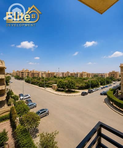 3 Bedroom Flat for Sale in New Cairo, Cairo - WhatsApp Image 2026-08-12 at 5.05. 08 PM (1). jpeg