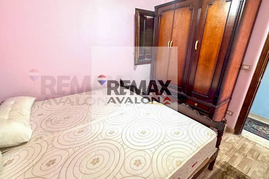 6 6. jpg