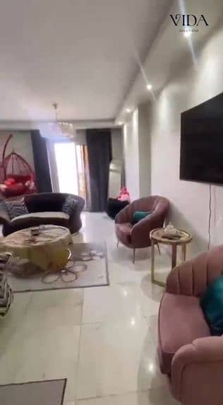 فلیٹ 3 غرف نوم للبيع في المهندسين، الجيزة - Screenshot 2026-08-13 172338. png فلیٹ 3 غرف نوم للبيع في المهندسين، الجيزة - Screenshot 2026-08-13 172338. png