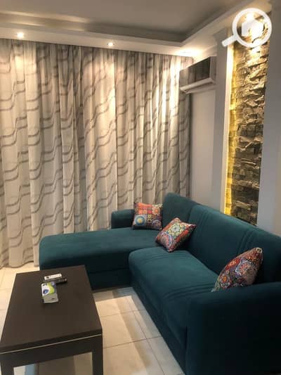 1 Bedroom Apartment for Rent in Madinaty, Cairo - WhatsApp Image 2026-08-13 at 4.56. 22 PM (1). jpeg