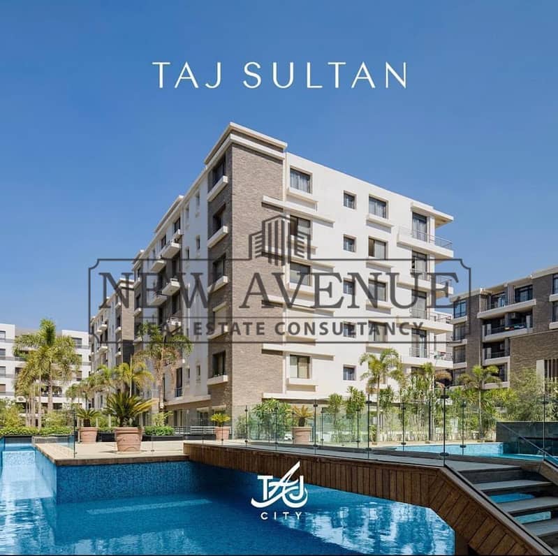 2 WhatsApp Image 2026-08-11 at 3.20. 54 PM (1). jpeg