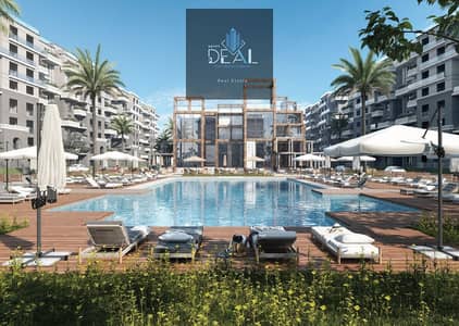 3 Bedroom Apartment for Sale in New Capital City, Cairo - Screenshot 2026-05-10 131120. png
