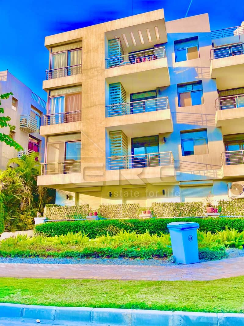 10 11. jpeg