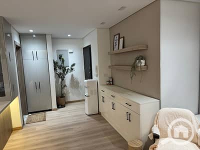 3 Bedroom Apartment for Sale in Madinaty, Cairo - WhatsApp Image 2026-08-13 at 7.11. 56 AM. jpeg 3 Bedroom Apartment for Sale in Madinaty, Cairo - WhatsApp Image 2026-08-13 at 7.11. 56 AM. jpeg