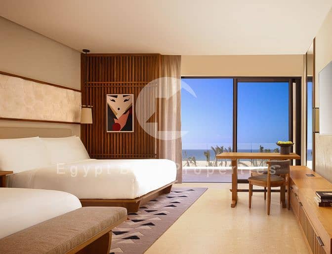 4 Nobu-Hotel-Los-Cabos-Deluxe-Ocean-View-Two-Queen-Beds-672x515. jpg