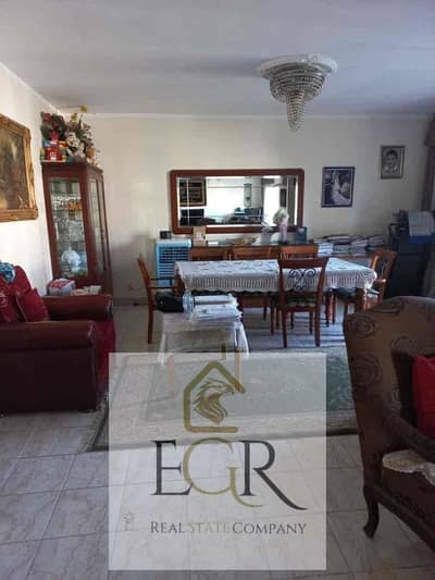 شقة 3 غرف نوم للبيع في القاهرة الجديدة، القاهرة - 97dcdbaa-5f1c-4a40-b8da-a38bc31e7d68. jpg شقة 3 غرف نوم للبيع في القاهرة الجديدة، القاهرة - 97dcdbaa-5f1c-4a40-b8da-a38bc31e7d68. jpg