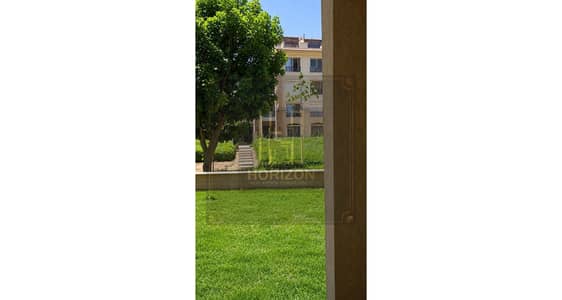 2 Bedroom Apartment for Rent in Katameya, Cairo - 179184237-800x600. jpg