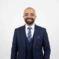 mohsen alam mohsen alam