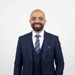 mohsen alam