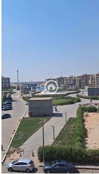 فلیٹ 3 غرف نوم للبيع في 6 اكتوبر، الجيزة - Screenshot 2026-08-13 173035. jpg فلیٹ 3 غرف نوم للبيع في 6 اكتوبر، الجيزة - Screenshot 2026-08-13 173035. jpg