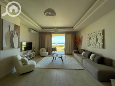 5 Bedroom Villa for Sale in North Coast, Matruh - WhatsApp Image 2026-08-12 at 12.11. 37 PM. jpeg 5 Bedroom Villa for Sale in North Coast, Matruh - WhatsApp Image 2026-08-12 at 12.11. 37 PM. jpeg