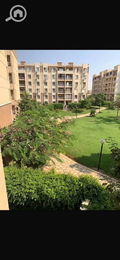 فلیٹ 2 غرفة نوم للايجار في مدينتي، القاهرة - WhatsApp Image 2026-08-13 at 7.12. 46 AM. jpeg