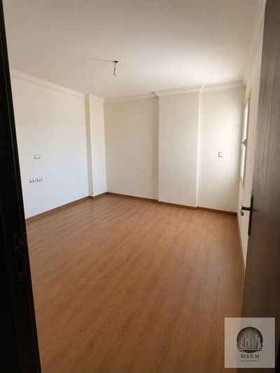 3 Bedroom Apartment for Rent in New Cairo, Cairo - WhatsApp Image 2026-08-10 at 2.57. 19 PM (1). jpeg