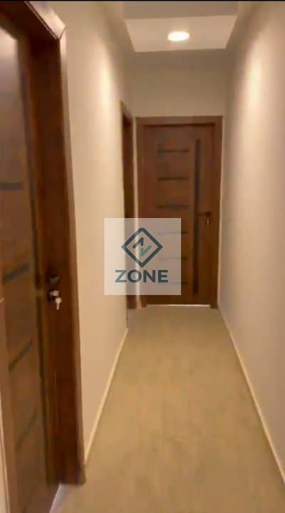فلیٹ 3 غرف نوم للبيع في مدينتي، القاهرة - eed171fe-cb4b-40fb-9af3-87e45f0fd4c5. jpg