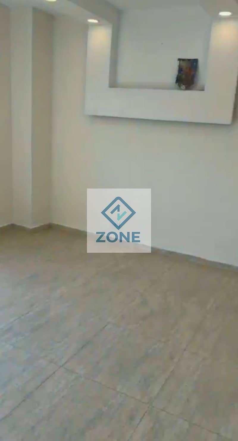 8 28ac2258-83ff-485d-be24-83862778ff64. jpg