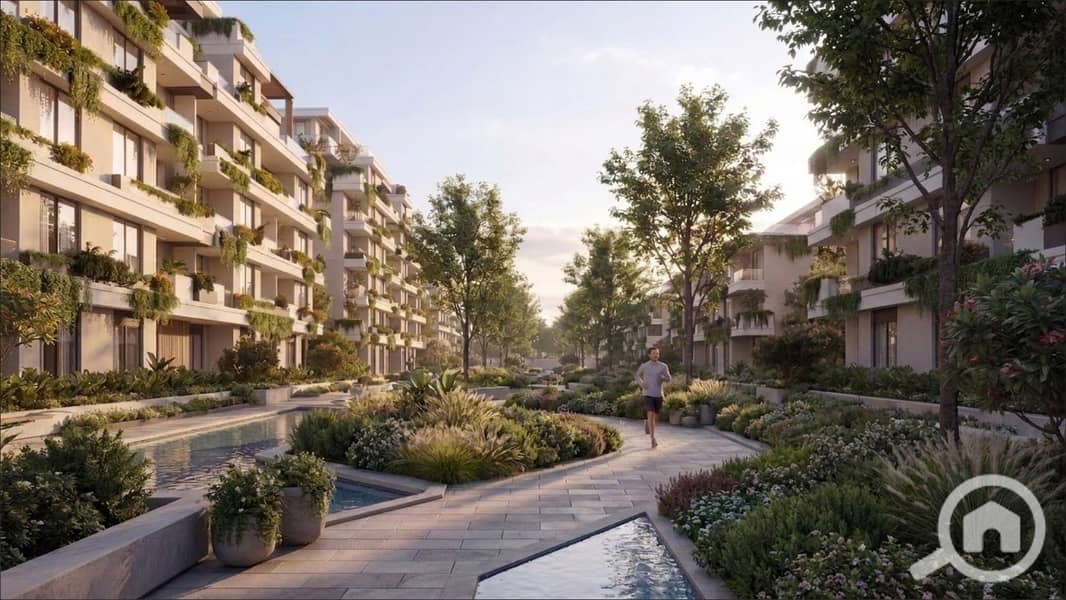 2 Sky view 3 BR 1. jpg