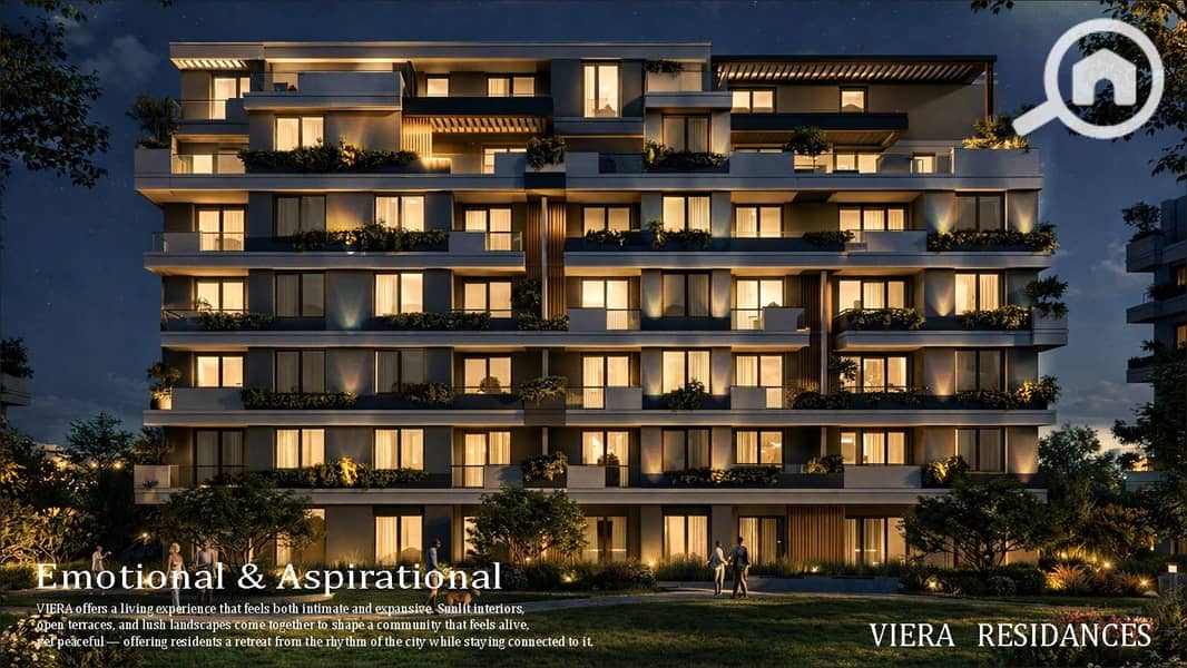 4 Sky view 3 BR 4. jpg