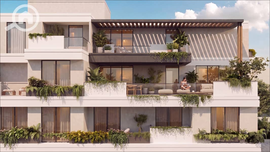 5 Sky view 3 BR 5. jpg