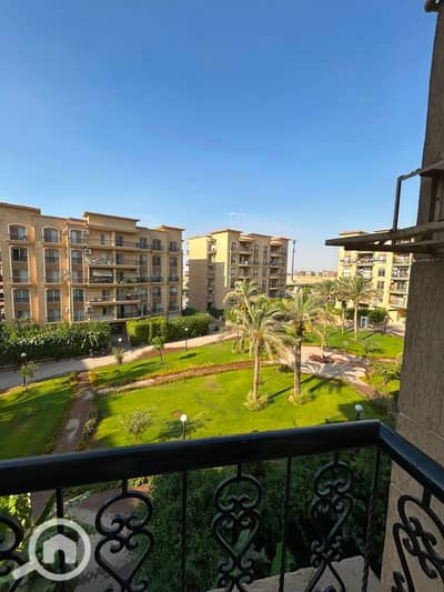 3 Bedroom Apartment for Rent in New Cairo, Cairo - 1001350913. jpg 3 Bedroom Apartment for Rent in New Cairo, Cairo - 1001350913. jpg