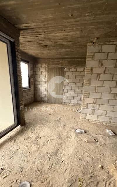 9 image - 2026-04-13T174835.200 (1). png