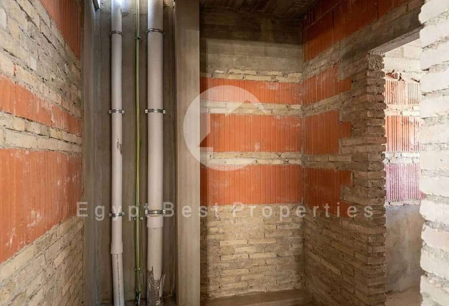 8 image - 2026-07-14T173343.155. png