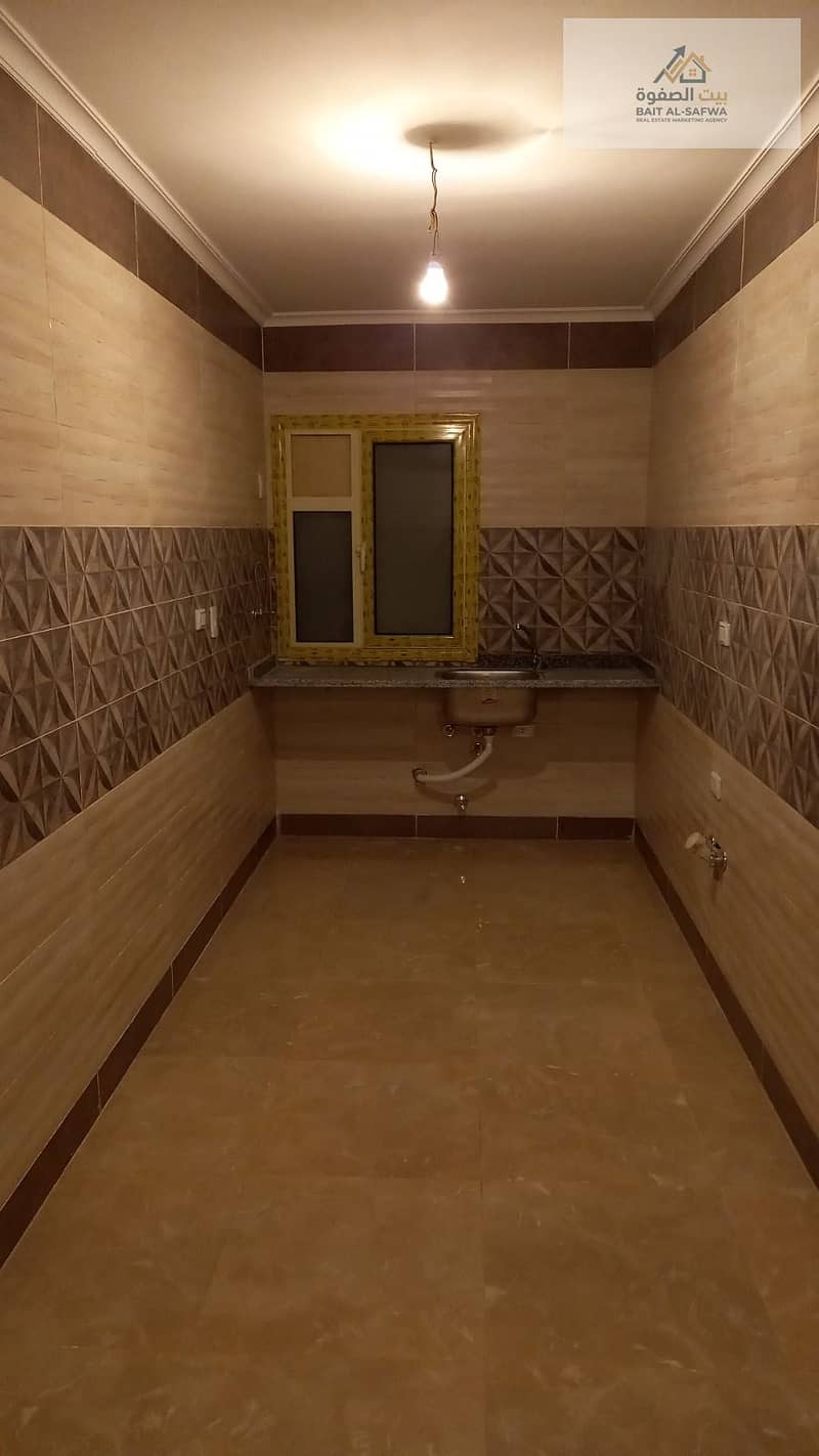 6 124109. jpg