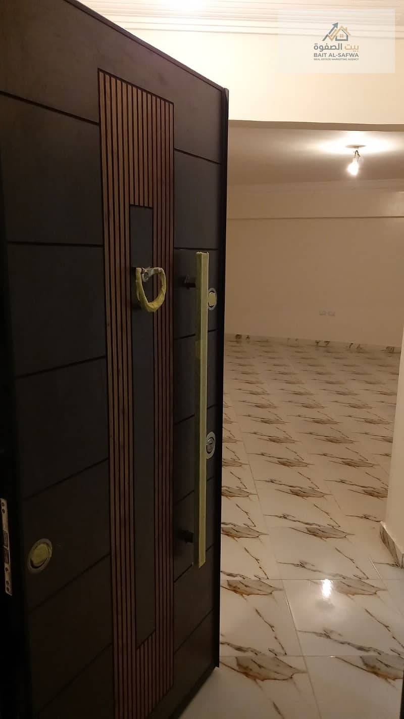 7 124106. jpg