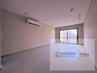 3 Bedroom Apartment for Sale in Sheikh Zayed, Giza - IMG_1242. JPG. jpg