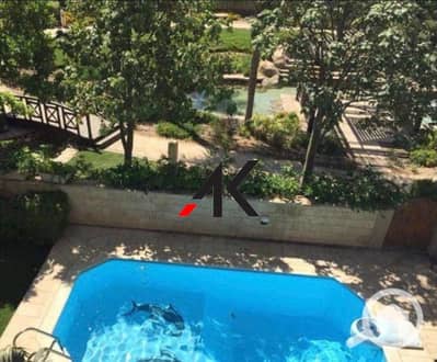 5 Bedroom Villa for Rent in New Cairo, Cairo - WhatsApp Image 2026-08-13 at 2.58. 18 PM. jpeg