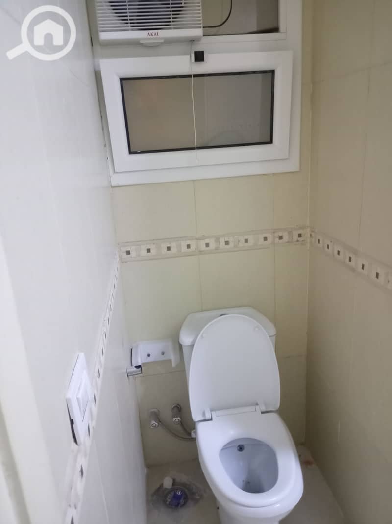 9 84420. jpg