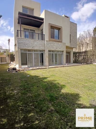 فیلا 4 غرف نوم للبيع في الشيخ زايد، الجيزة - afaf9230-1129-48b1-aad9-3dd2bbe6912e. jpg فیلا 4 غرف نوم للبيع في الشيخ زايد، الجيزة - afaf9230-1129-48b1-aad9-3dd2bbe6912e. jpg