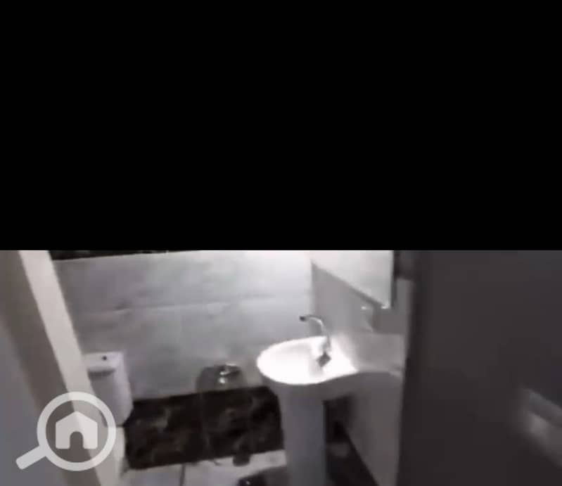 3 WhatsApp Image 2026-08-13 at 4.22. 24 PM. jpeg