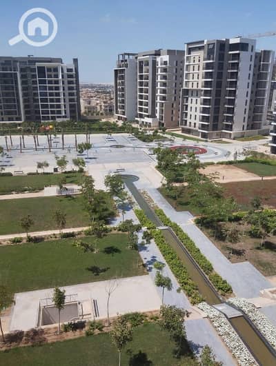 فلیٹ 3 غرف نوم للايجار في الشيخ زايد، الجيزة - IMG_2095. jpg