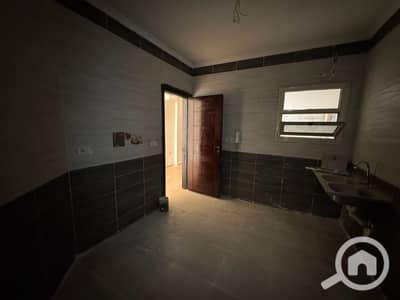 3 Bedroom Apartment for Rent in Shorouk City, Cairo - WhatsApp Image 2026-07-22 at 11.41. 06 AM. jpeg