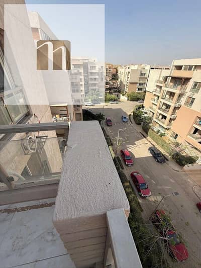 اي فيلا 4 غرف نوم للبيع في حدائق اكتوبر، الجيزة - WhatsApp Image 2026-08-13 at 5.22. 07 PM (2). jpeg اي فيلا 4 غرف نوم للبيع في حدائق اكتوبر، الجيزة - WhatsApp Image 2026-08-13 at 5.22. 07 PM (2). jpeg