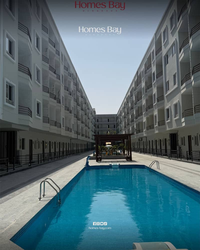 2 1. jpg