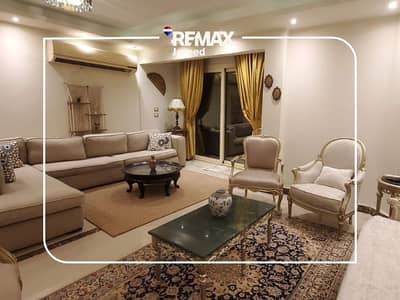 فلیٹ 3 غرف نوم للايجار في الشيخ زايد، الجيزة - 3. png---f3cfdfc8c76cbf4ebeb1180282f3c1b2. png